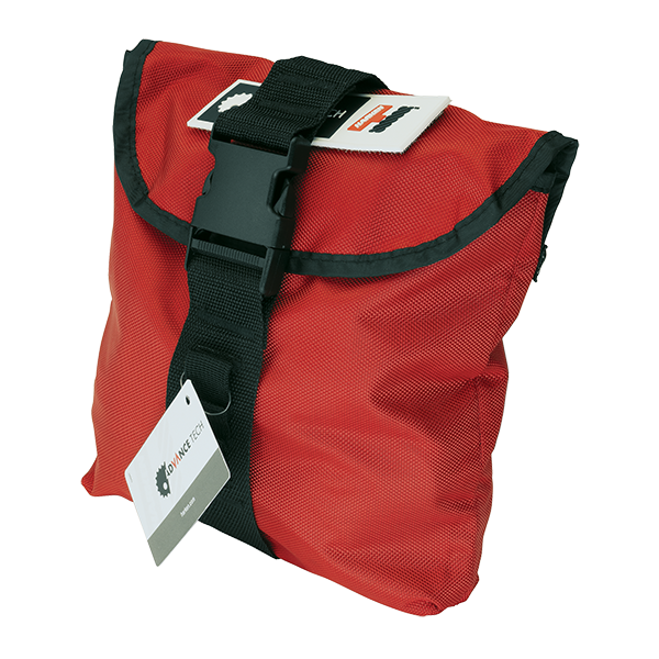 Advance Tech Kit | Harken Safety & Rescue