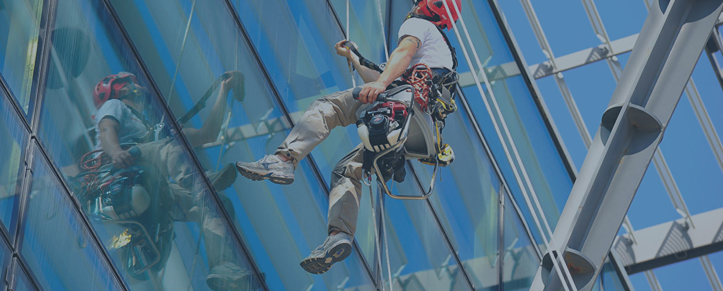 Find a Dealer Harken Safety & Rescue