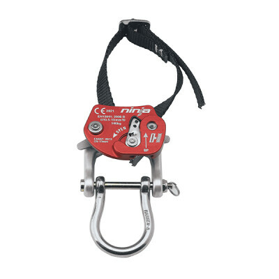 Arborist | Harken Safety & Rescue