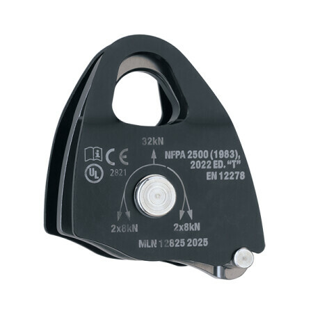 Advance Tech Kit | Harken Safety & Rescue